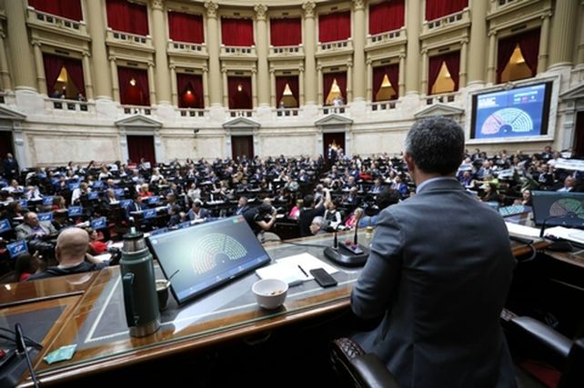 De confirmarse las proyecciones De confirmarse las proyecciones