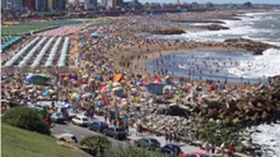 Otro verano m&aacute;s caro: los alquileres en la Costa Atl&aacute;ntica aumentar&aacute;n m&aacute;s del 10%