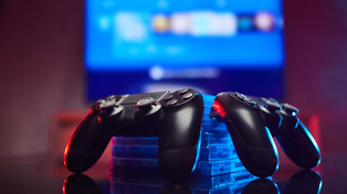 Cómo ayuda un CMS headless a los editores de videojuegos a lanzar nuevos títulos más rápido