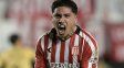 San Lorenzo y Estudiantes acordaron el préstamo de Facundo Farías