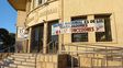 Vialidad es de los trabajadores: fuerte rechazo en Santa Fe a la disolución del organismo