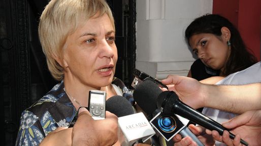 El gobierno está abierto al diálogo y sostiene la propuesta salarial realizada