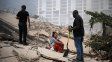 Terremotos en Venezuela: ya son al menos 235 los muertos, hay más de 4.300 heridos y continúan los rescates