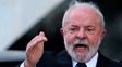 ucrania critico a lula da silva por su neutralidad en la guerra con rusia