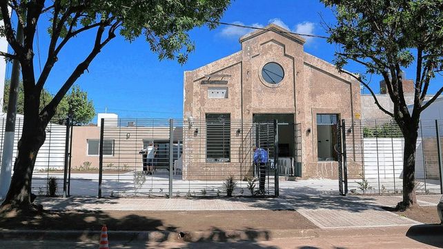 Se realizará un conversatorio de concientización contra el maltrato hacia las infancias y adolescencia