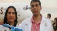 Formalizaron la imputación contra el administrador del clan Cantero