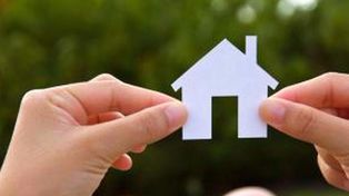 El Procrear Ahorro Joven sumó 1.500 beneficiarios en enero