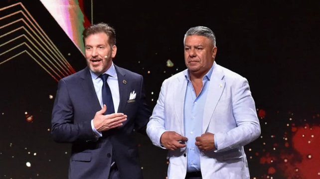 La AFA anunció una importante reunión con la Conmebol por la Finalissima