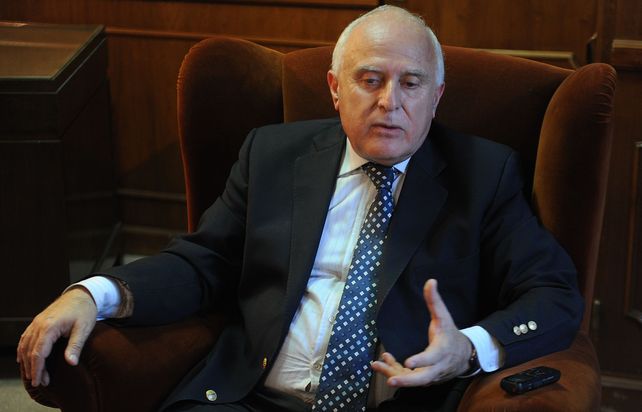 El Frente Progresista comenzó a debatir el armado de las listas para las elecciones