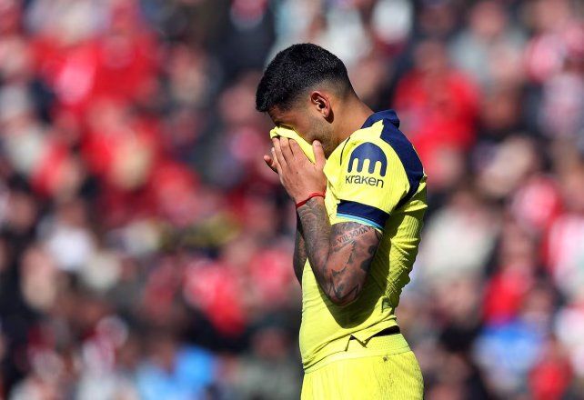 ¿Qué necesita Tottenham de Romero para no descender en la Premier League?