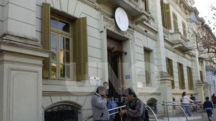Empleados del Registro Civil son capacitados para el nuevo Código