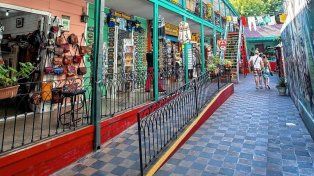 Press Trip 2024: conociendo lo mejor de Buenos Aires