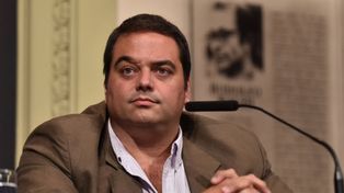 Fin de año: le darán $1000 a jubilados y beneficiarios de asignaciones y se eximirá de Ganancias el aguinaldo