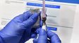 La vacuna contra el coronavirus despierta esperanzas entre las autoridades del área de salud provincial para enferntar la pandemia.&nbsp;
