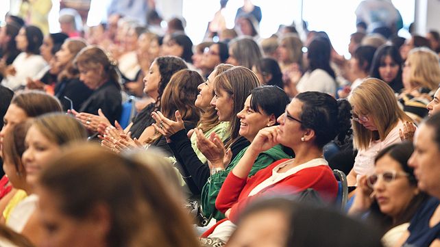Desde hoy exponen listados de docentes provisorios de suplencias de ascenso