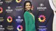 nati oreiro confeso que un companero de trabajo se le abalanzo en una fiesta