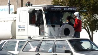 Presentan el informe “Calles seguras, infancias y juventudes protegidas”