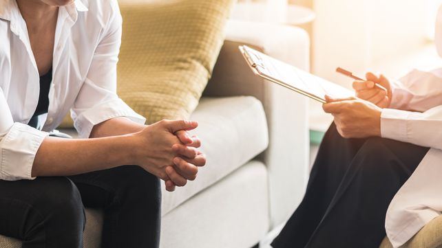 Día Mundial de la Salud Mental: la importancia del abordaje integral de la salud