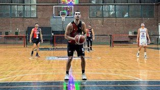 Colón buscará extender su racha en casa ante San Isidro por la Liga Argentina