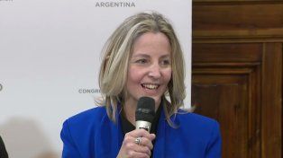 Denuncian que ingresaron a la casa de una jueza federal de Rosario para intimidarla