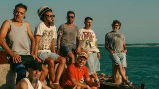 Nonpalidece celebra 30 años de historia y regresa a Tribus Club de Arte