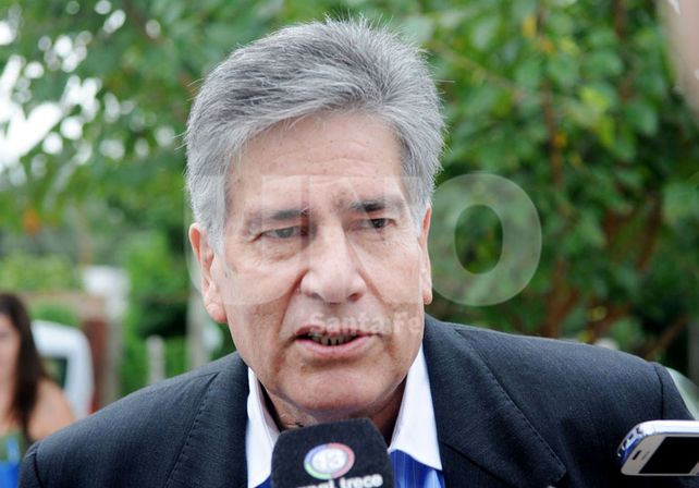 Rincón: separaron de sus cargos a empleados del comedor comunitario por irregularidades