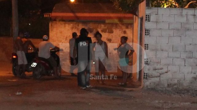 Condenaron a perpetua al asesino de Pamela Rodríguez