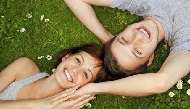 “Quiero estar soltera contigo”