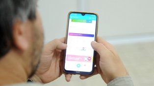 Algunas recomendaciones sobre el uso de billeteras virtuales