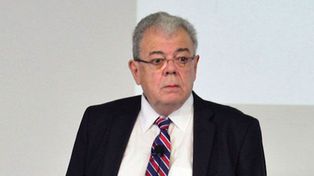 El funcionario que renunció el martes acusó de autoritario a Aranguren