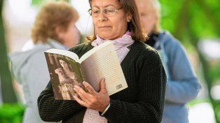 Cinco libros para conmemorar el Día de la Mujer