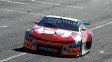 El piloto de Arrecifes fue la referencia en el sábado de TC ante un gran marco de espectadores. El piloto de Arrecifes fue la referencia en el sábado de TC ante un gran marco de espectadores.