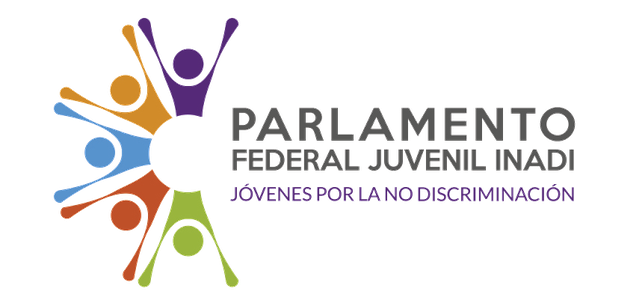 Se realiza el Tercer Parlamento Federal Juvenil del INADI