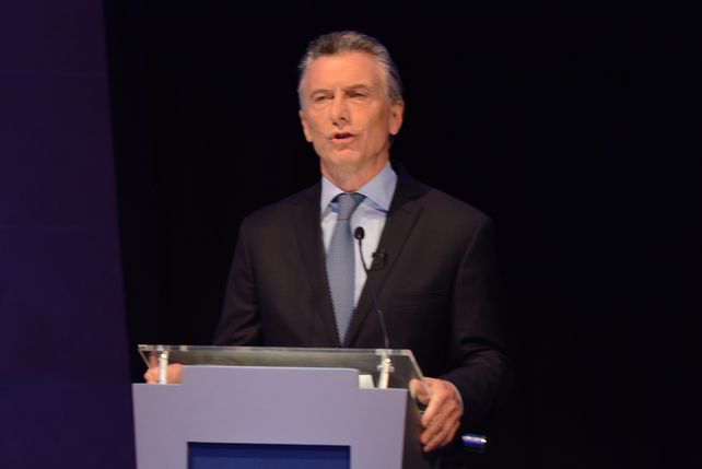 Venezuela, uno de los temas que generó fuertes cruces