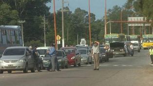 El lunes se abren los sobres para licitar las obras de la ruta provincial 1