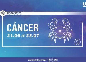 Horóscopo: predicciones signo por signo