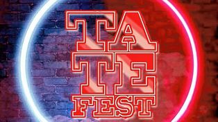 La Tate Fest, uno de los eventos anuales emblemáticos de Unión, sufrió una reprogramación.
