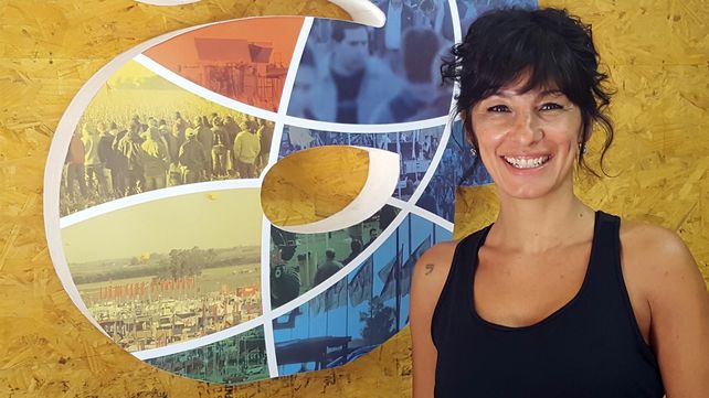 Rosana Nardi
