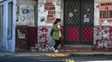 cuarentena: requisitos para salir de la casa cuarentena: requisitos para salir de la casa