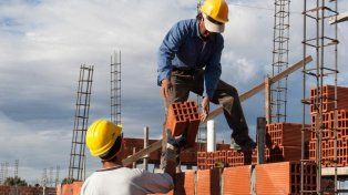 Construir en Paraná es 32% más caro que hace un año