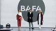 Bafa Fashion & Arts, el primer mega evento del único distrito de la moda y arte de toda Latam