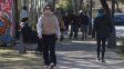 Pronóstico en Santa Fe: jueves fresco, temperaturas en ascenso y cambios para el fin de semana