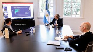 Juntos por el Cambio