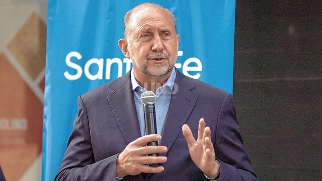 La ampliación de la planta potabilizadora permitirá llevar agua al ciento por ciento de los barrios