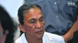 presente. Milagro Sala lleva más de un año y medio de detención en el penal de Alto Comedero.