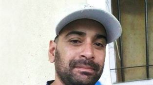 Mató a la pareja de su ex con un cómplice y enfrentan condenas de más de 20 años de prisión