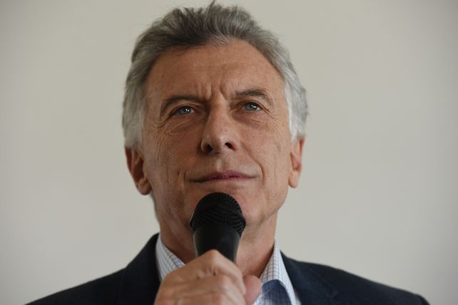 macrimejpg