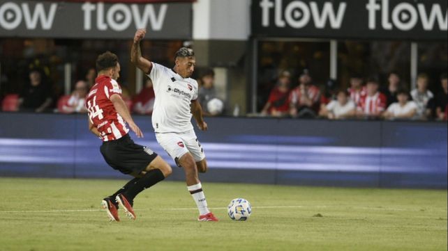 Luciano Herrera