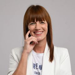 María Laura Neffen
