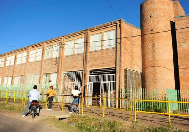 Un nene de primer grado habría sido violado por chicos más grandes en su escuela